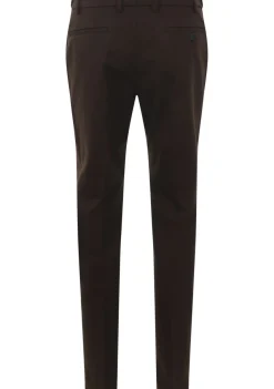 Broeken>BERWICH CHINO