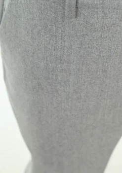 Broeken><noscript><img width=