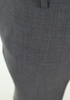 Broeken><noscript><img width=