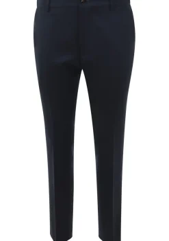 Broeken>BERWICH CHINO