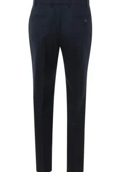 Broeken>BERWICH CHINO