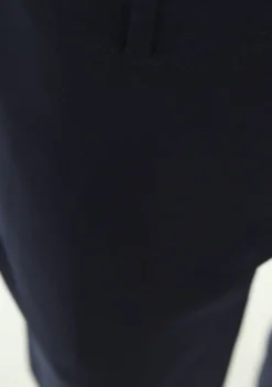 Broeken><noscript><img width=