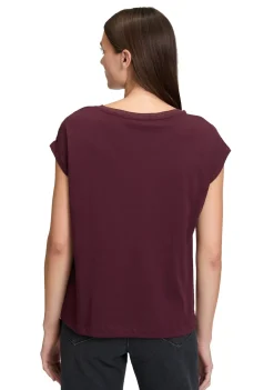 Blouses><noscript><img width=