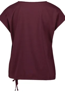 Blouses><noscript><img width=