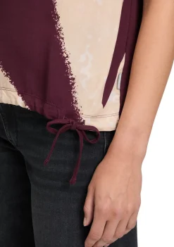 Blouses><noscript><img width=