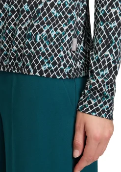 Blouses><noscript><img width=