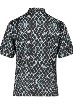 Blouses><noscript><img width=