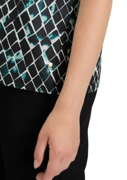 Blouses><noscript><img width=