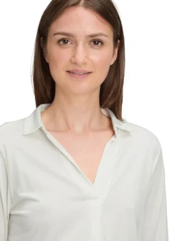 Blouses><noscript><img width=