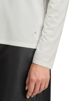 Blouses><noscript><img width=