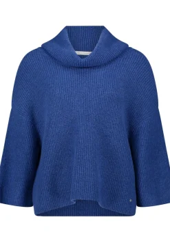 Truien>BETTY & CO COLTRUI