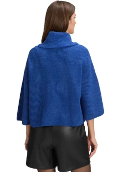 Truien><noscript><img width=