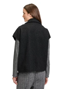 Gilets|Blazers & Jasjes><noscript><img width=