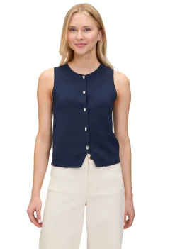 Gilets|Blazers & Jasjes><noscript><img width=