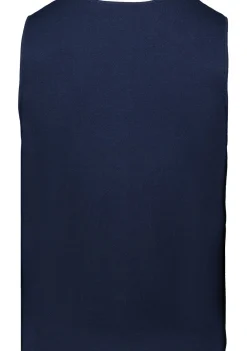 Gilets|Blazers & Jasjes><noscript><img width=