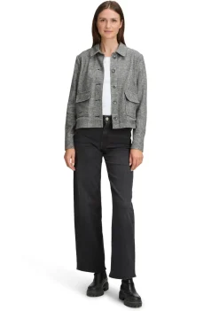 Blazers & Jasjes><noscript><img width=