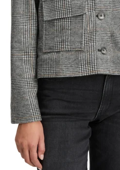 Blazers & Jasjes><noscript><img width=