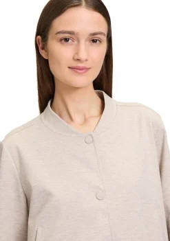 Blazers & Jasjes|Pakken & Co-Ords><noscript><img width=