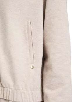 Blazers & Jasjes|Pakken & Co-Ords><noscript><img width=