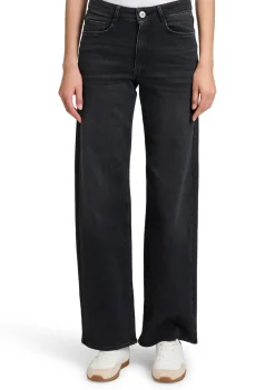 Broeken|Jeans><noscript><img width=