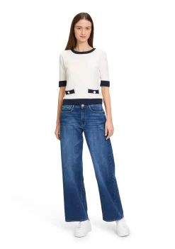 Broeken|Jeans>BETTY & CO JEANS