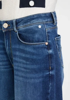 Broeken|Jeans><noscript><img width=