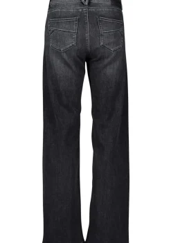 Jeans|Broeken><noscript><img width=