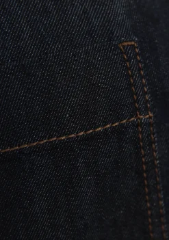 Jurken><noscript><img width=