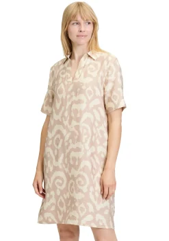 Jurken><noscript><img width=