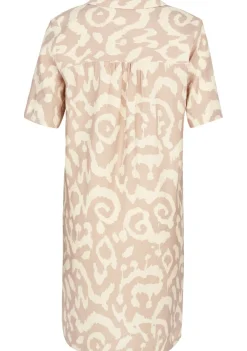 Jurken><noscript><img width=