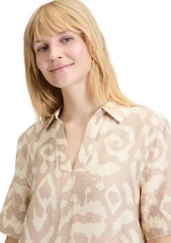 Jurken><noscript><img width=