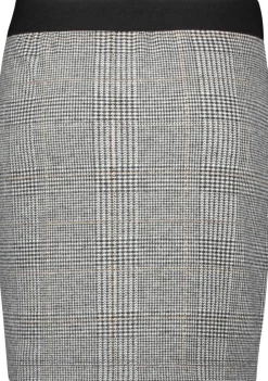 Pakken & Co-Ords|Rokken>BETTY & CO KORTE ROK