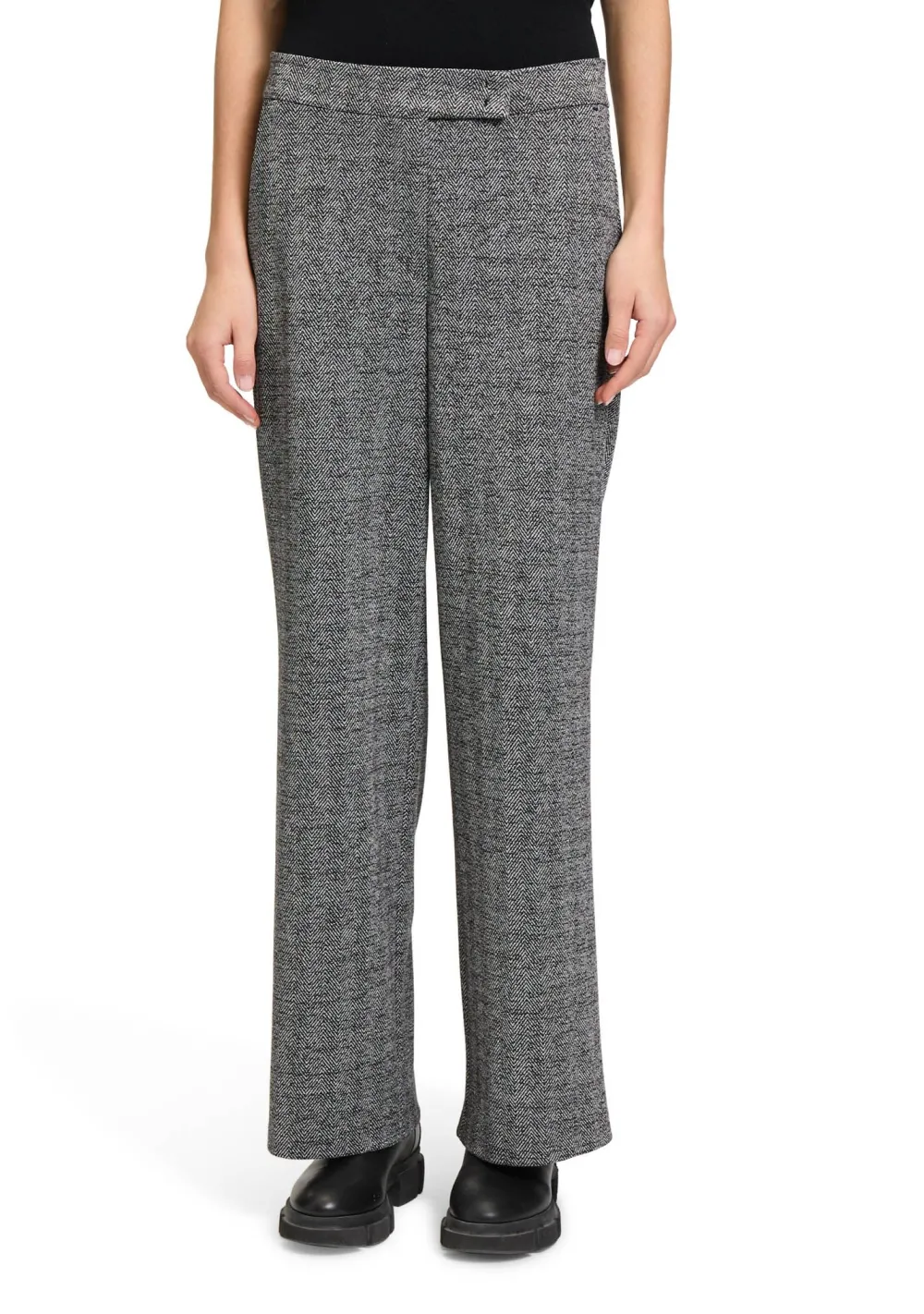 Broeken>BETTY & CO PANTALON