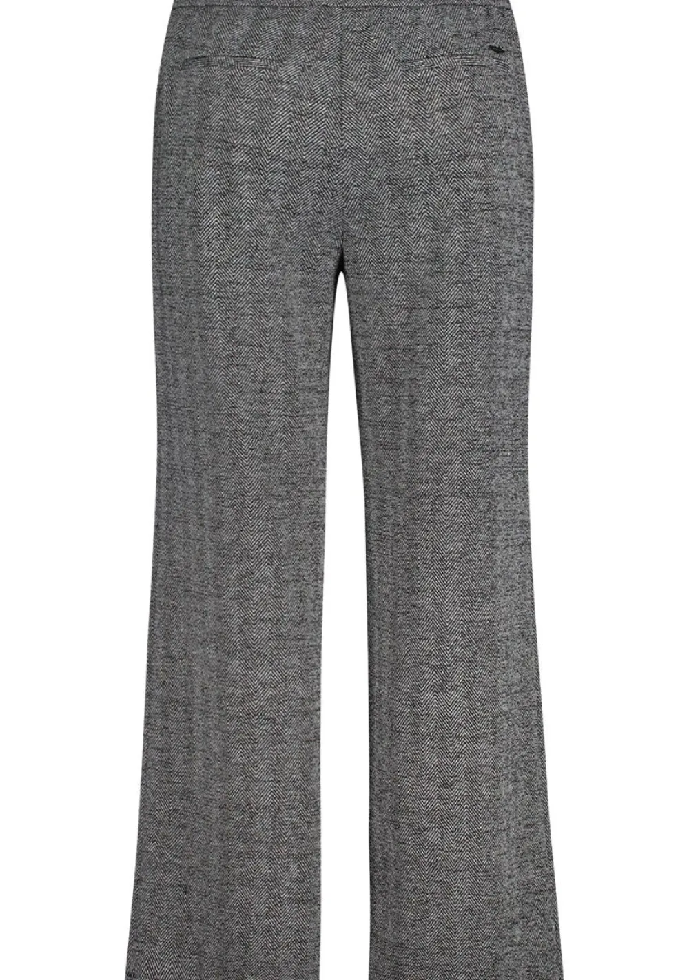 Broeken>BETTY & CO PANTALON
