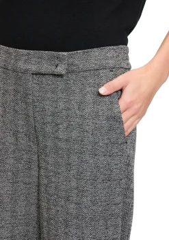 Broeken><noscript><img width=