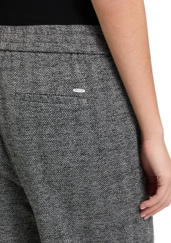 Broeken><noscript><img width=