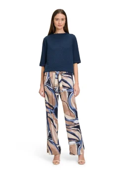 Broeken>BETTY & CO PANTALON