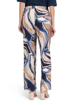 Broeken><noscript><img width=