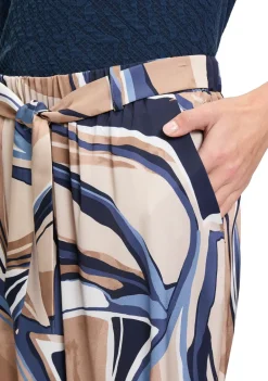 Broeken><noscript><img width=