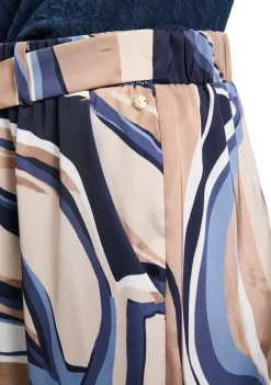 Broeken><noscript><img width=