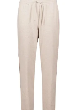 Broeken|Pakken & Co-Ords>BETTY & CO PANTALON