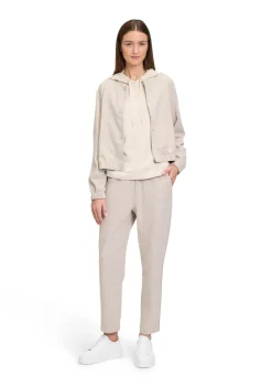 Broeken|Pakken & Co-Ords>BETTY & CO PANTALON