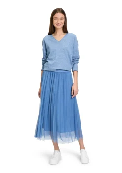 Rokken>BETTY & CO ROK