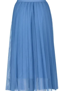 Rokken><noscript><img width=