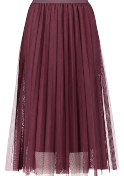 Rokken>BETTY & CO ROK