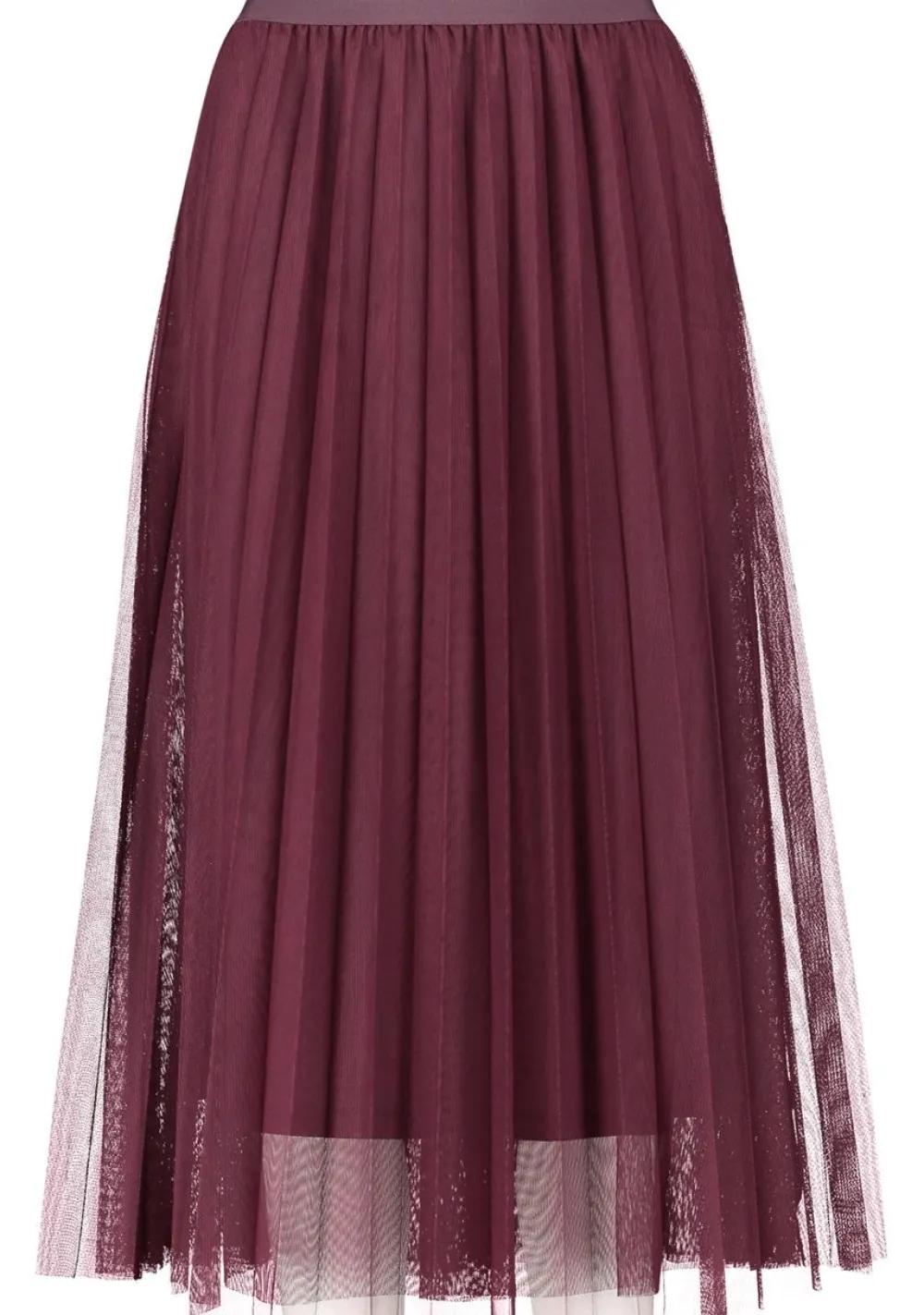 Rokken>BETTY & CO ROK