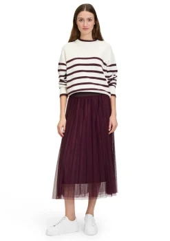 Rokken>BETTY & CO ROK