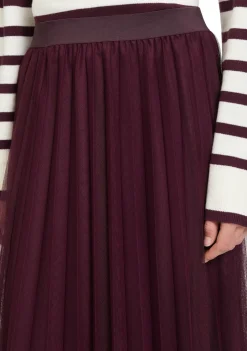 Rokken><noscript><img width=