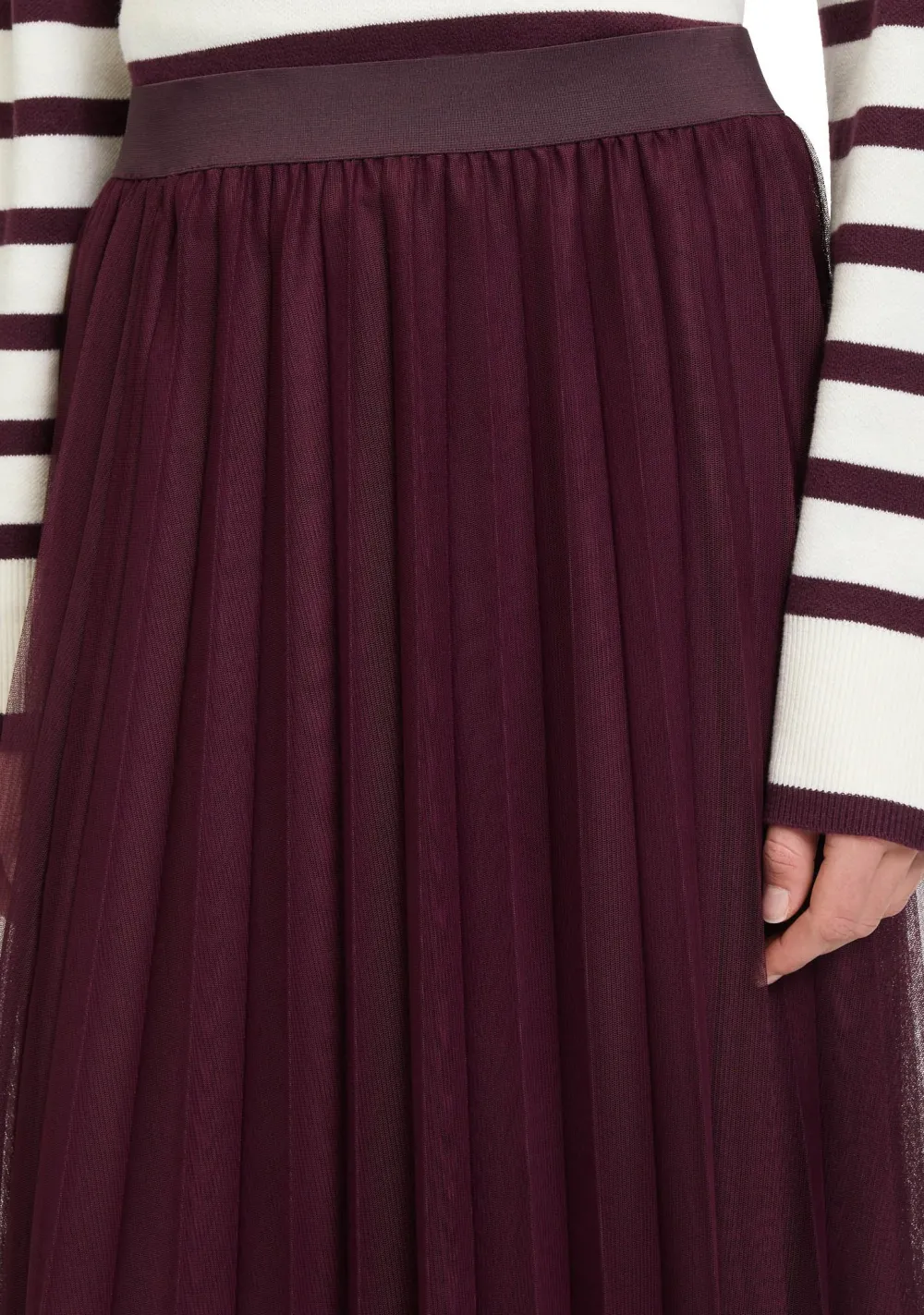 Rokken>BETTY & CO ROK