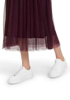 Rokken><noscript><img width=